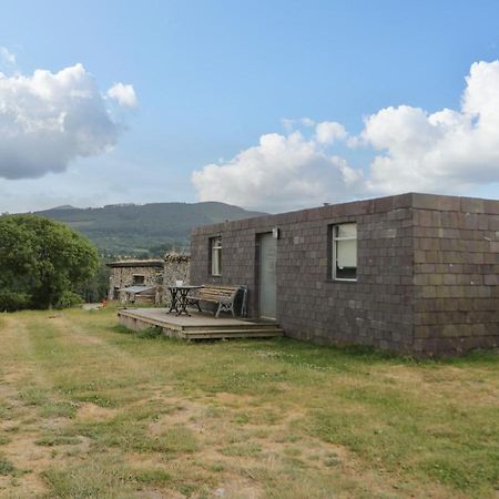 Slate Hut Villa Бангор Екстериор снимка